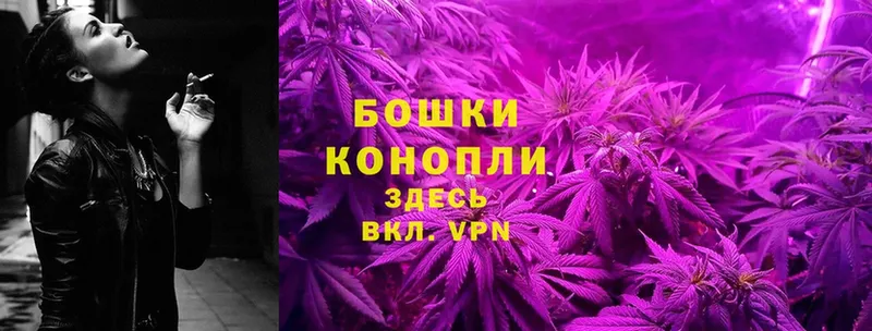 Шишки марихуана OG Kush  Куйбышев 